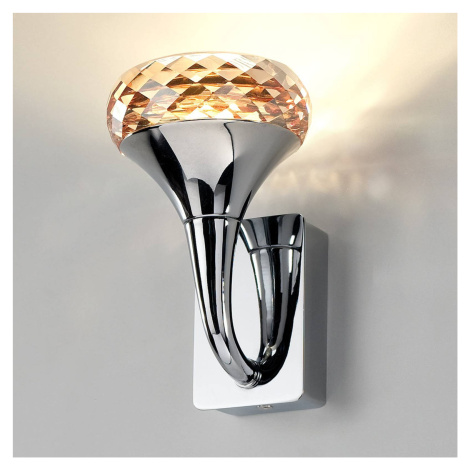 Axo Light Axolight Fairy designové LED nástěnné světlo janta