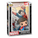 Funko Pop! Marvel The Amazing Spider man 1 Comic Cover