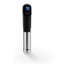 Lauben Sous Vide Stick SV01