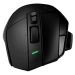 Logitech G502 X LIGHTSPEED 910-006180 Černá