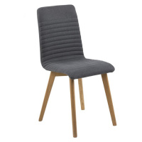 Židle Arosa (64835)