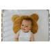 Polštář Sleepee Royal Baby Teddy Bear Pillow Sunflower