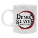 Hrnek Demon Slayer 300 ml