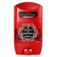 Old spice Witcher Tuhý deodorant 50ml