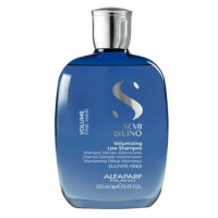 Alfaparf Semi di Lino Volumizing Low šampon 250ml