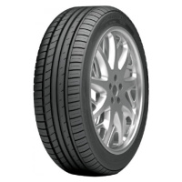 Zeetex 215/40R18 89W HP2000