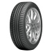 Zeetex 215/40R18 89W HP2000