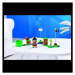 Lego Super Mario 71393 Včela Mario – obleček