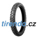 Bridgestone M403 ( 60/100-12 TT 33M M/C, přední kolo )