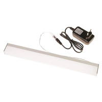 Nábytkové svítidlo LED – 30 cm