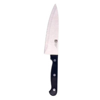 Richardson Sheffield artisan chef's knife 8