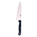 Richardson Sheffield artisan chef's knife 8"