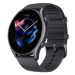 Amazfit GTR 3 Black