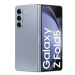 SAMSUNG Galaxy Z Fold5 5G 12+256GB modrá