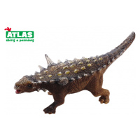 Atlas Animantarx 14 cm