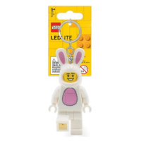 LEGO Iconic Bunny svítící figurka (HT)