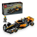 LEGO® Speed Champions 76919 Závodní auto McLaren Formule 1 2023