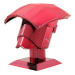 Metal Earth 3D puzzle - Star Wars: Helma Elite Praetorian Guard