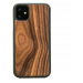 Pouzdro Bewood pro iPhone 11 Palisander Santos