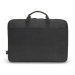 DICOTA Eco Slim Case MOTION 12 - 13.3” Black