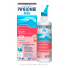 PHYSIOMER Baby 115 ml