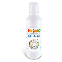 PVA lepidlo PRIMO, 250 ml