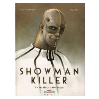 Showman Killer