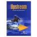 Upstream Upper Intermediate B2+ Student´s Book Express Publishing