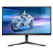 25" Philips 25M2N5200P Gaming