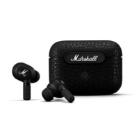 Marshall Motif A.N.C. Black