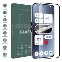 Mobile Origin EasyGlass Nothing phone 2a