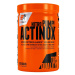 Extrifit Nitro Pump Actinox Orange 620 g