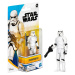 Hasbro Star Wars Stormtrooper figurka 10 cm