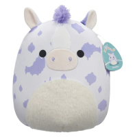 Squishmallows Appaloosa Abelita