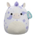 Squishmallows Appaloosa Abelita