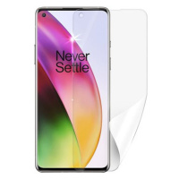 Screenshield ONEPLUS 8 na displej