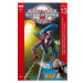 Ultimate Spider-man a spol. 13