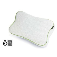 BlackRoll Recovery Pillow (49 x 28 cm)