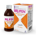 BRUFEN 20MG/ML SIR 1X100ML II