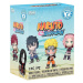 Funko Mystery Minis Animation: Naruto Shippuden