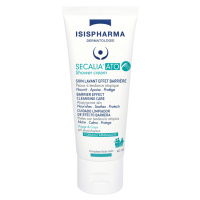 ISISPHARMA SECALIA Ato Shower cream sprchový krém 40 ml