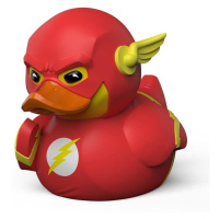 Tubbz kachnička DC Comics - The Flash (první edice) - Numskull