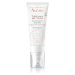 Avene Tolérance Control Zklidňující obnovující balzám 40 ml