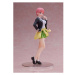 Soška Taito The Quintessential Quintuplets - Nakano Ichika (Uniform Ver. Renewal) 20 cm