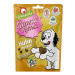 GranataPet Snack`Attack kuře 4 × 100 g