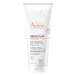 AVENE XeraCalm Nutrition 100 ml