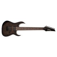 Ibanez GRG7221QA-TKS