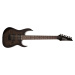 Ibanez GRG7221QA-TKS