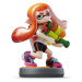 amiibo Nintendo Splatoon Inkling Girl