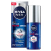 NIVEA MEN Anti-age Power sérum 2v1 30ml